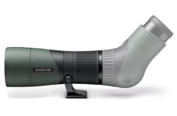 Image of Swarovski Modular Objective Lens 65mm 49965