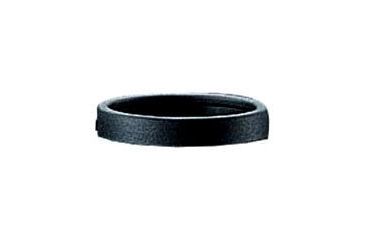Image of Swarovski AV Rubber Eyecup 44051
