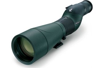 Image of Swarovski STS-80 Spotting Scope Angular View