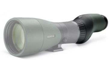 Image of Swarovski STX Modular Straight Spotting Scope Eyepiece 49902