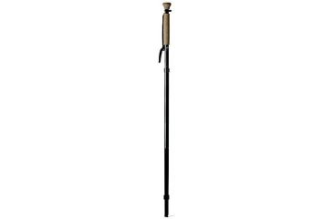 Image of Trek-Tech TrekPod Tripod 100
