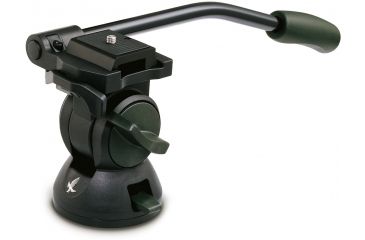 Image of FH 101 Head