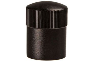 Image of Swarovski Tall Target Turret Cap 44039