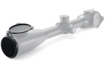 Image of Swarovski Z6 Rifle Scope Protection Cap 44103
