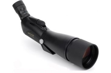 Image of Swift 851ED NightHawk 82mm Scope w/ Eyepiece
