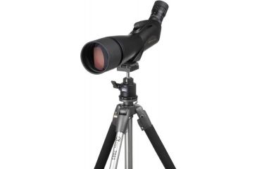 Image of Swift 851ED NightHawk (82mm) w/ Tri-pod