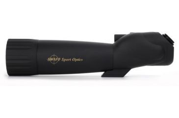 Image of Swift 945ED Premier 80mm Spotting Scope Body w/out Eyepiece