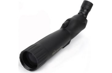 Image of Swift 945ED Premier (80mm) Spotting Scope w/ Eyepiece