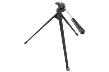 Image of Swift 843T Compact Tabletop Tripod