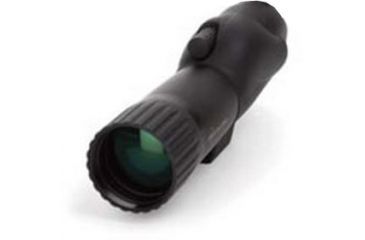 Image of Swift Premier Spotting Scope, 65mm, Matte, Black, One Size, 943ED