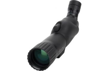 Image of Swift Premier 65mm w/16-48x Zoom Eyepiece Binoculars 943ED-851Z