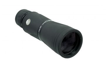 Image of Swift Reliant 10-25x42 Birdfeeder Monocular 779