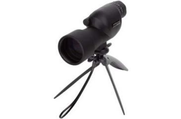 Image of Swift Reliant Compact 8x60 Spotting Scope 837