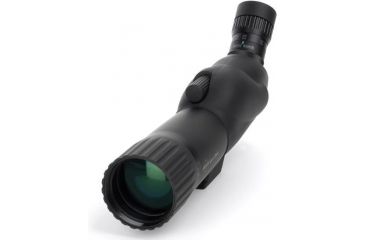 Image of Swift 943ED Premier (65mm) Spotting Scope w/ Eyepiece