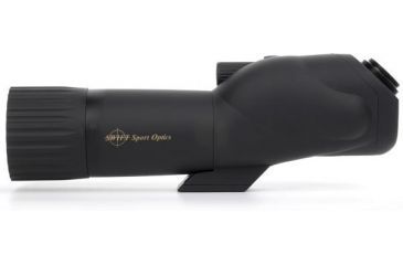 Image of Swift Premier 65mm Spotting Scope Body w/out Eyepiece 943ED
