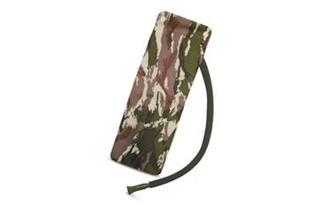 Image of TAC Force 3 Liter (102oz) Water Bag S86019-1