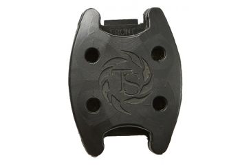 Image of TACS 1022SLAMBASE 10/22 SLAM MAG BASE