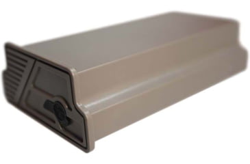 Image of Tactacam Reveal Lithium Cartridge, Black, Handheld, BAT-LBC-R