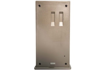 Image of Tactacam Reveal Lithium Cartridge, Black, Handheld, BAT-LBC-R