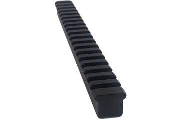 Image of Tactical Precision Manufacturing Ruger Precision Rifle RP05-30 Moa Scope Base, RP05-30