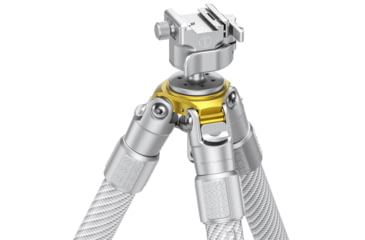 Image of Tactique T3 Dauntless M 2-Section Inverted Tripod