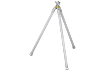 Image of Tactique T3 Dauntless M 2-Section Inverted Tripod