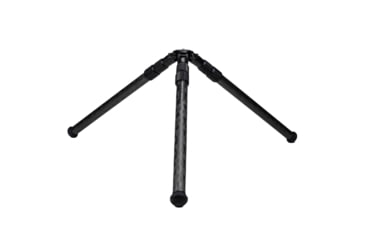 Image of Tactique T3 Trinity M 3-Section Inverted Tripod