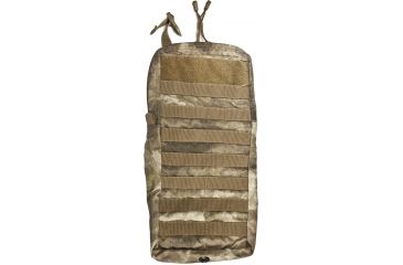 Image of TAG Chest Rig H2O Hydration System, A-TACS 820860