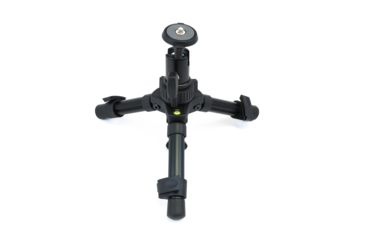 Image of Longshot by Target Vision Marksman 300 Yards Wireless Spotting Scope, Multicam, TV-CF201