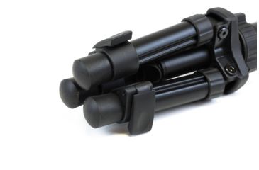 Image of Longshot by Target Vision Marksman 300 Yards Wireless Spotting Scope, Multicam, TV-CF201