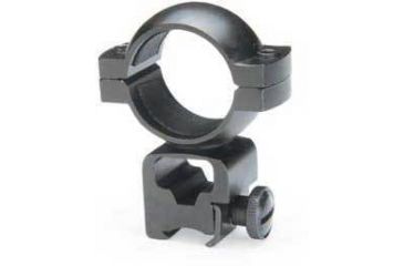 Image of Factory DEMO Tasco .22/Airgun \Quick Peep\ Ringsin