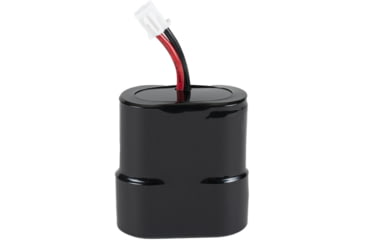 Image of TASER Pulse/Kryptek Replacement Battery, 39059