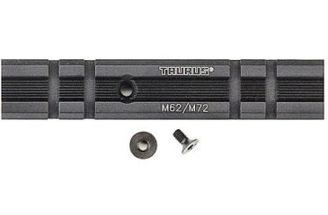 Image of Taurus Blue Scope Mount For Model 62/72/172 Rifle 32072