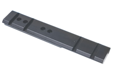 Image of TCA 2060R CROSS-SLOT STEEL BASE CONTENDER