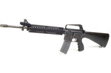 Image of Tdi Arms 6 Rail Picatinny Rifle Scope Base Mounting System