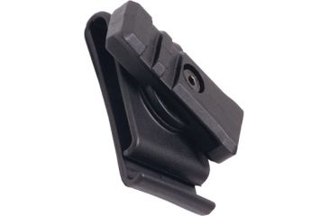 Image of Tdi Arms Picatinny Rail Swivel Clip