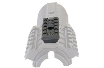 Image of Tdi Arms Triple Picatinny Mounting Rail