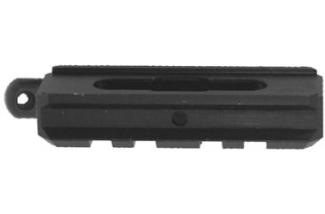 Image of Tdi Arms Universal Picatinny Mounting Rail