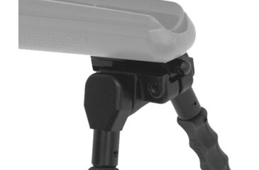 Image of Tdi Arms Universal Picatinny Mounting Rail