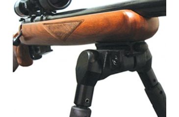 Image of Tdi Arms Universal Picatinny Mounting Rail