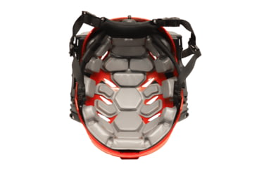 Image of Team Wendy EXFIL Maritime Rescuer Helmet