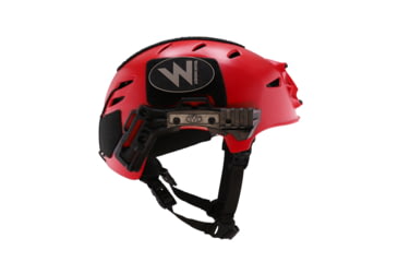 Image of Team Wendy EXFIL Maritime Rescuer Helmet