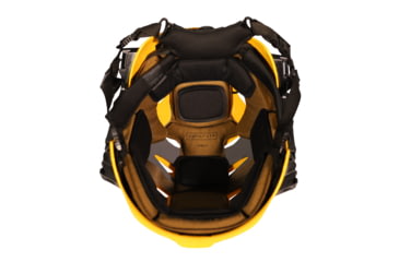 Image of Team Wendy EXFIL Rescuer Helmet