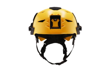 Image of Team Wendy EXFIL Maritime Rescuer Helmet