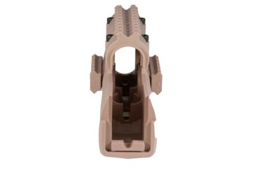 Image of MFT Tekko Polymer AK-47 IRS - Flat Dark Earth
