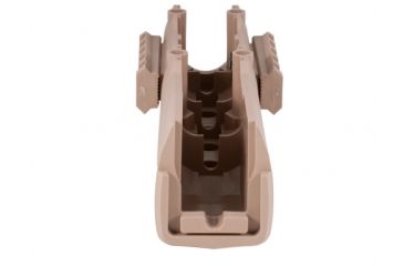 Image of MFT Tekko Polymer AK-47 IRS Lower - Flat Dark Earth
