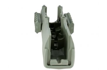 Image of MFT Tekko Polymer AK-47 IRS Lower - Foliage Green
