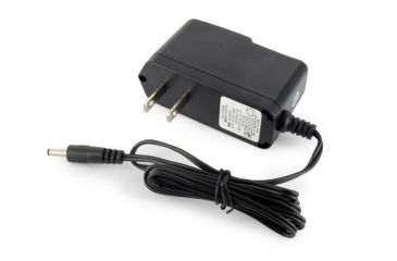 Image of Tenergy SideKick STORM Car Jump Starter Kit, Black 51095