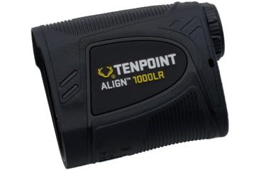 Image of TenPoint Crossbow Technologies Align 1000 LR 6x20mm Rangefinder