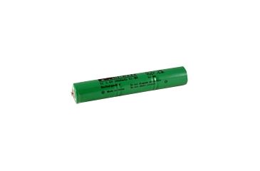 Image of Lightstar InfiniStar CR Battery NiMh 3.6V 3000mAh, N/A TLF-CR-BATT